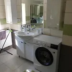 Muj Domecek Apartamento *