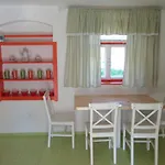 Muj Domecek *